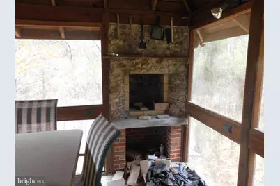 760 Wildlife Drive, Lost City, WV 26810 - Photo 35