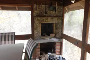 760 Wildlife Dr, Lost City, WV 26810 - Photo 35