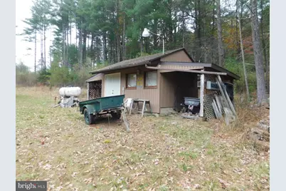 760 Wildlife Drive, Lost City, WV 26810 - Photo 37