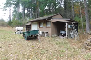 760 Wildlife Dr, Lost City, WV 26810 - Photo 37