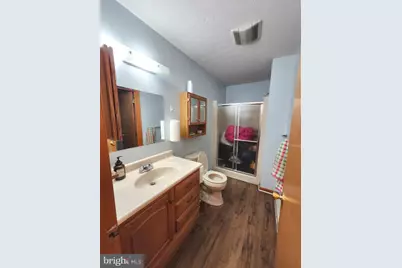 176 Sandfield Rd., Wardensville, WV 26851 - Photo 27