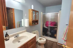 176 Sand Field Rd, Wardensville, WV 26851 - Photo 27