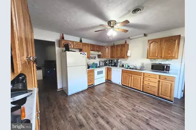 176 Sandfield Rd., Wardensville, WV 26851 - Photo 15