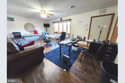 176 Sandfield Rd., Wardensville, WV 26851 - Photo 17