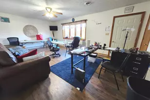 176 Sand Field Rd, Wardensville, WV 26851 - Photo 17