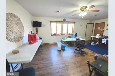 176 Sandfield Rd., Wardensville, WV 26851 - Photo 19