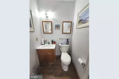 176 Sandfield Rd., Wardensville, WV 26851 - Photo 25