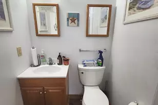 176 Sand Field Rd, Wardensville, WV 26851 - Photo 25