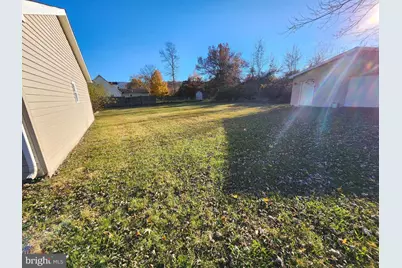 176 Sandfield Rd., Wardensville, WV 26851 - Photo 11