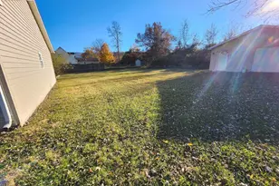 176 Sand Field Rd, Wardensville, WV 26851 - Photo 11