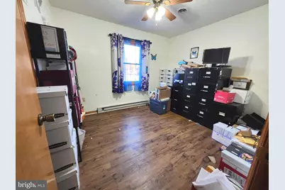 176 Sandfield Rd., Wardensville, WV 26851 - Photo 29