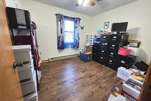 176 Sand Field Rd, Wardensville, WV 26851 - Photo 29