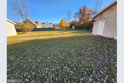 176 Sandfield Rd., Wardensville, WV 26851 - Photo 13