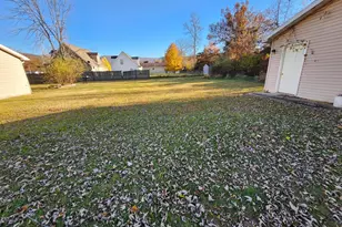 176 Sand Field Rd, Wardensville, WV 26851 - Photo 13