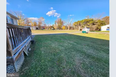 176 Sandfield Rd., Wardensville, WV 26851 - Photo 7