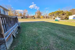 176 Sand Field Rd, Wardensville, WV 26851 - Photo 7