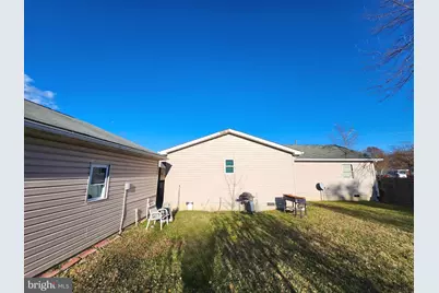 176 Sandfield Rd., Wardensville, WV 26851 - Photo 9