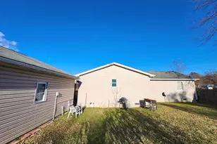 176 Sand Field Rd, Wardensville, WV 26851 - Photo 9