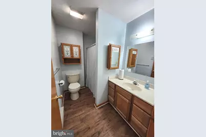 176 Sandfield Rd., Wardensville, WV 26851 - Photo 21