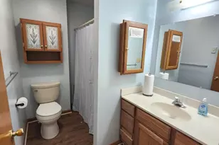 176 Sand Field Rd, Wardensville, WV 26851 - Photo 21