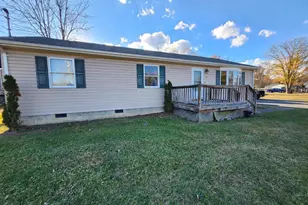 176 Sand Field Rd, Wardensville, WV 26851 - Photo 5