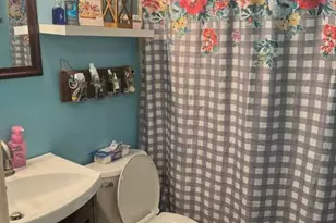 207 Central Ave, Moorefield, WV 26836 - Photo 25