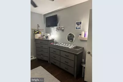 207 Central Avenue, Moorefield, WV 26836 - Photo 19