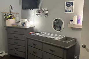 207 Central Ave, Moorefield, WV 26836 - Photo 19