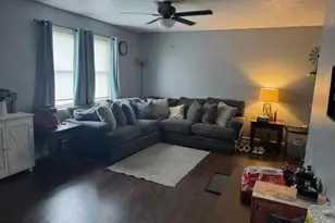 207 Central Ave, Moorefield, WV 26836 - Photo 17