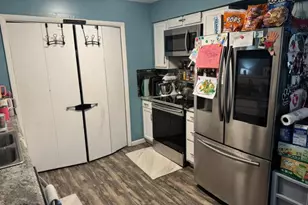 207 Central Ave, Moorefield, WV 26836 - Photo 9