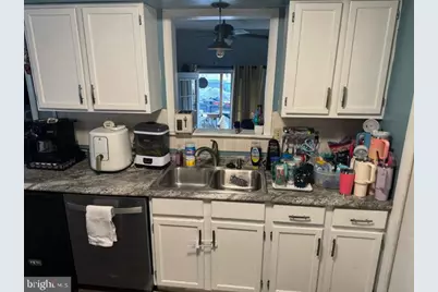 207 Central Avenue, Moorefield, WV 26836 - Photo 11