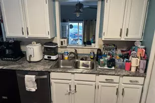 207 Central Ave, Moorefield, WV 26836 - Photo 11