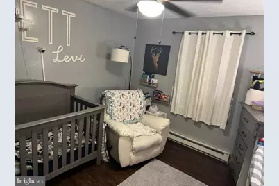 207 Central Avenue, Moorefield, WV 26836 - Photo 29