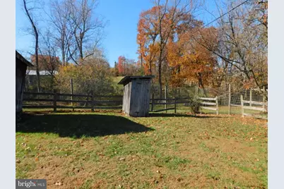 3415 N Mountain Road, Wardensville, WV 26851 - Photo 9