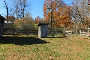 3415 N Mountain Rd, Wardensville, WV 26851 - Photo 9