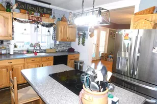 3415 N Mountain Rd, Wardensville, WV 26851 - Photo 17