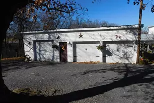 3415 N Mountain Rd, Wardensville, WV 26851 - Photo 23