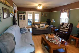 3415 N Mountain Rd, Wardensville, WV 26851 - Photo 15