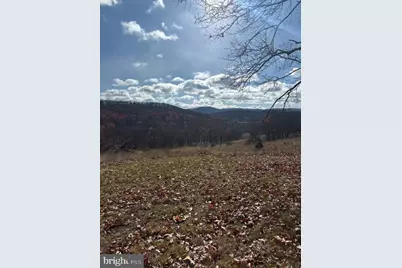 Ewing Drive, Baker, WV 26801 - Photo 7