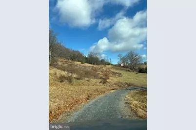 Ewing Drive, Baker, WV 26801 - Photo 9