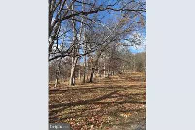 Ewing Drive, Baker, WV 26801 - Photo 5