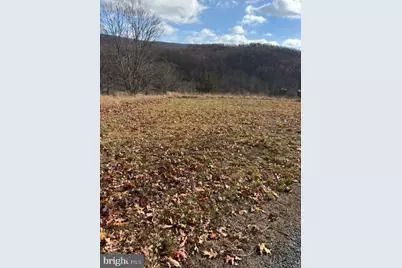 Ewing Drive, Baker, WV 26801 - Photo 3