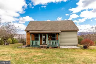 408 Hawks Nest Dr, Baker, WV 26801 - Photo 63