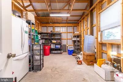 408 Hawks Nest Drive, Baker, WV 26801 - Photo 39