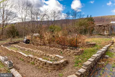 408 Hawks Nest Drive, Baker, WV 26801 - Photo 51