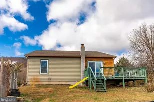 408 Hawks Nest Dr, Baker, WV 26801 - Photo 65