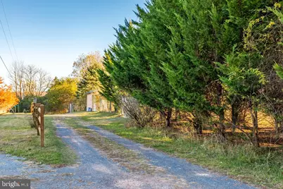 408 Hawks Nest Drive, Baker, WV 26801 - Photo 43