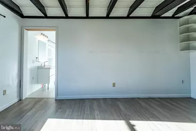 408 Hawks Nest Drive, Baker, WV 26801 - Photo 19