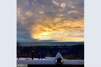 408 Hawks Nest Drive, Baker, WV 26801 - Photo 55