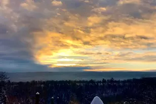 408 Hawks Nest Dr, Baker, WV 26801 - Photo 55